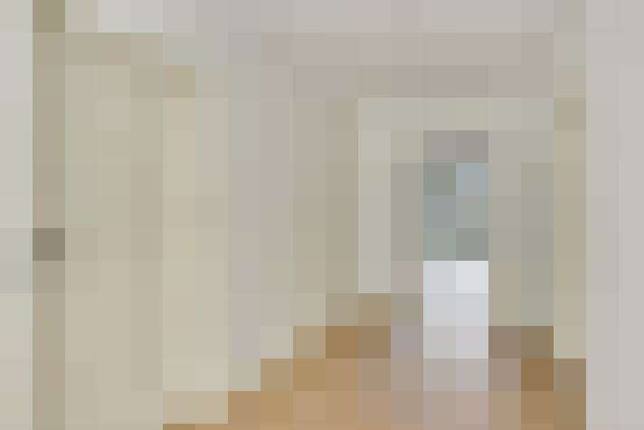  / #32