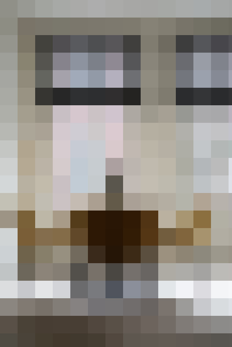  / #6