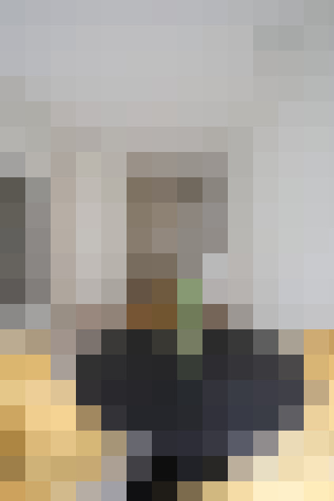  / #9