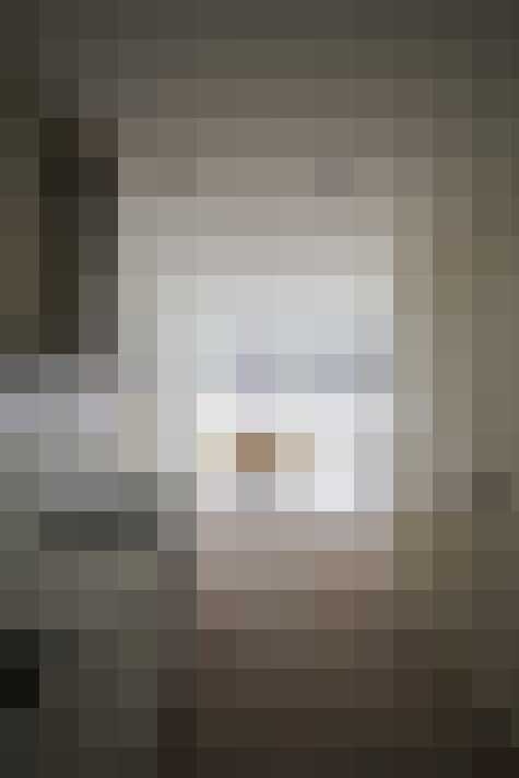  / #11