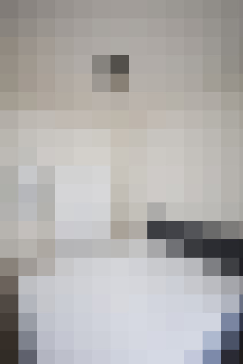  / #15