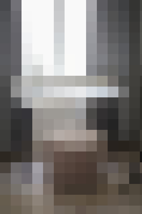  / #17
