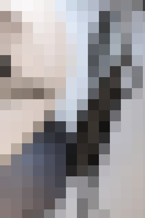  / #7