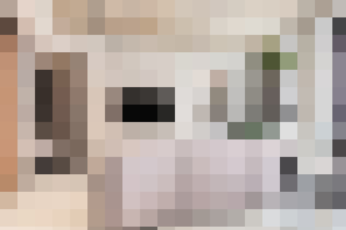  / #8