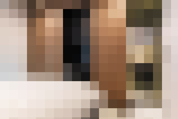  / #12