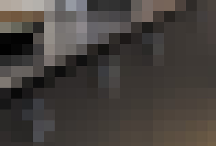  / #6