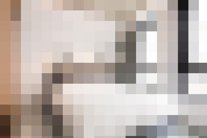  / #9