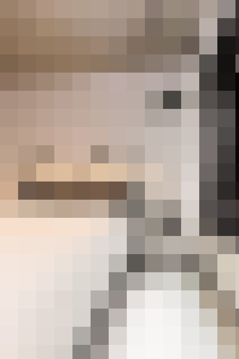  / #15