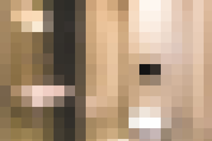  / #16