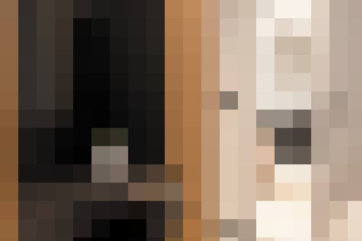  / #14