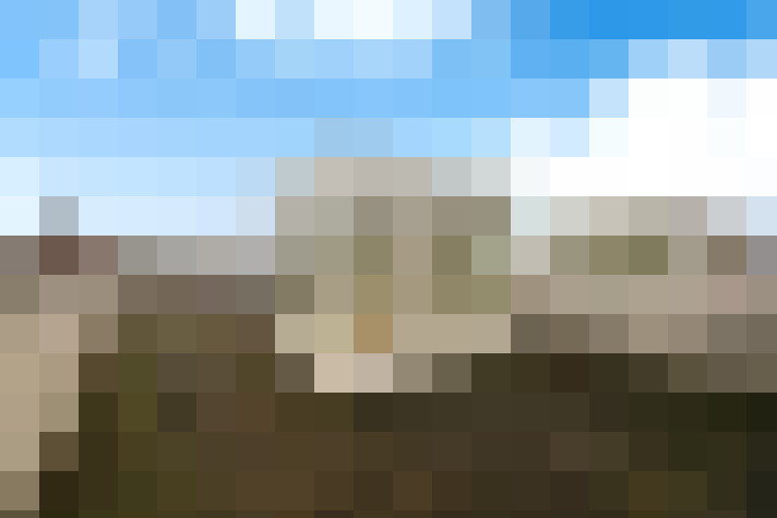  / #16
