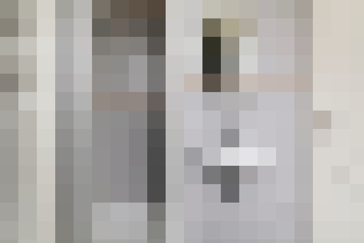  / #12