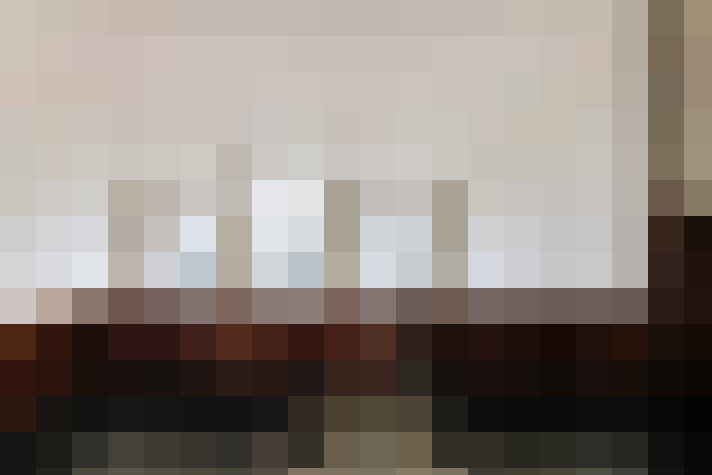  / #7