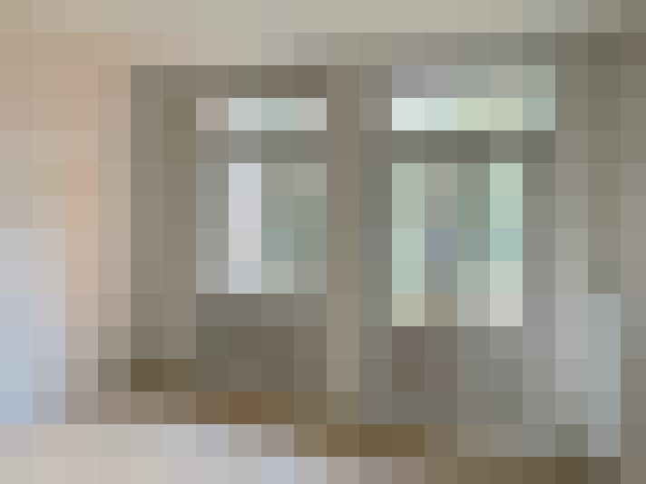  / #7
