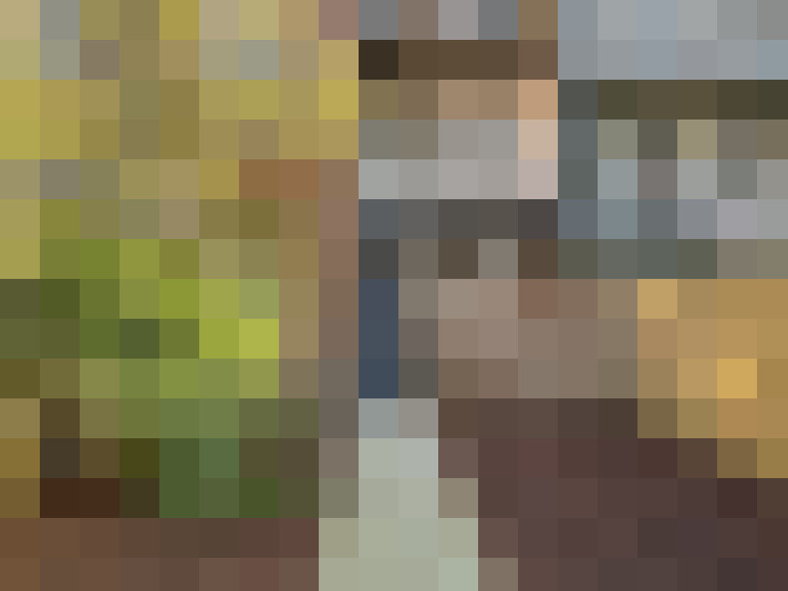  / #15