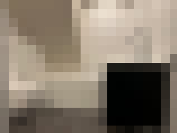  / #12
