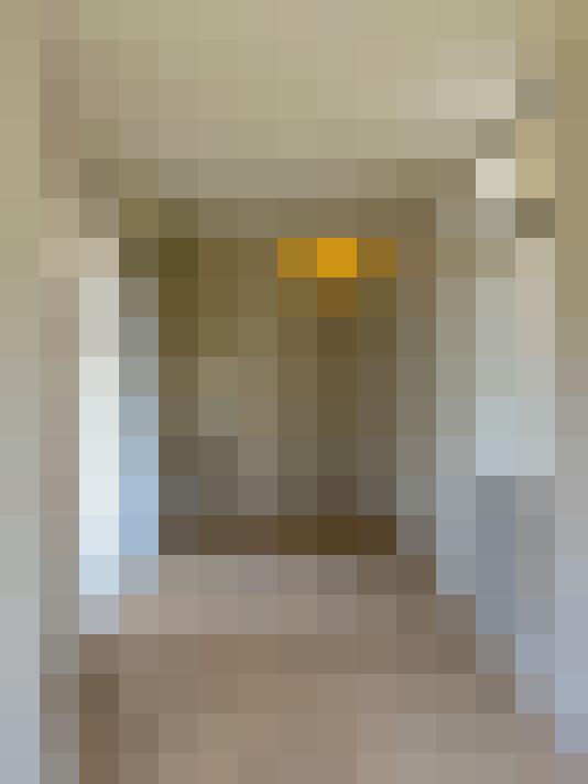  / #11