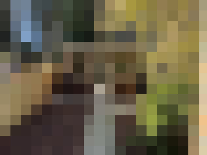  / #17