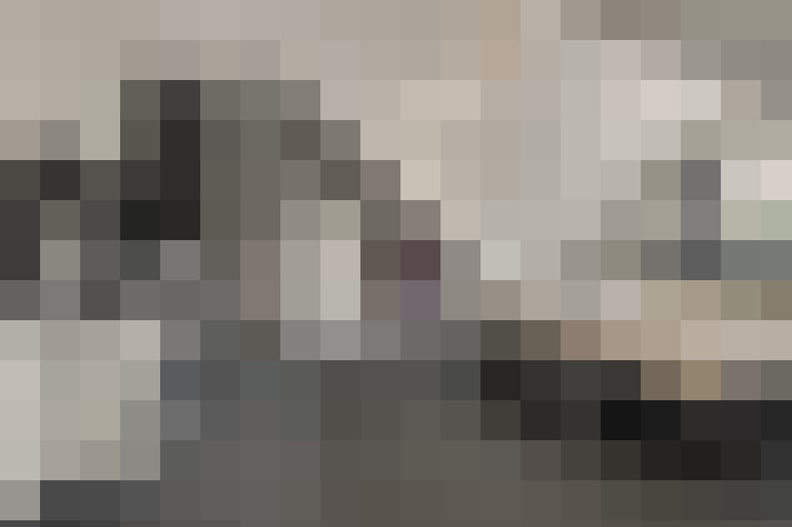  / #18