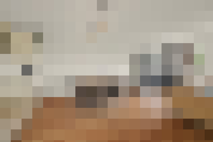  / #11