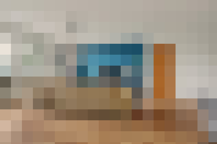  / #8