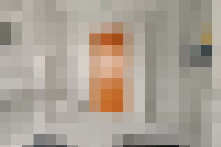  / #23