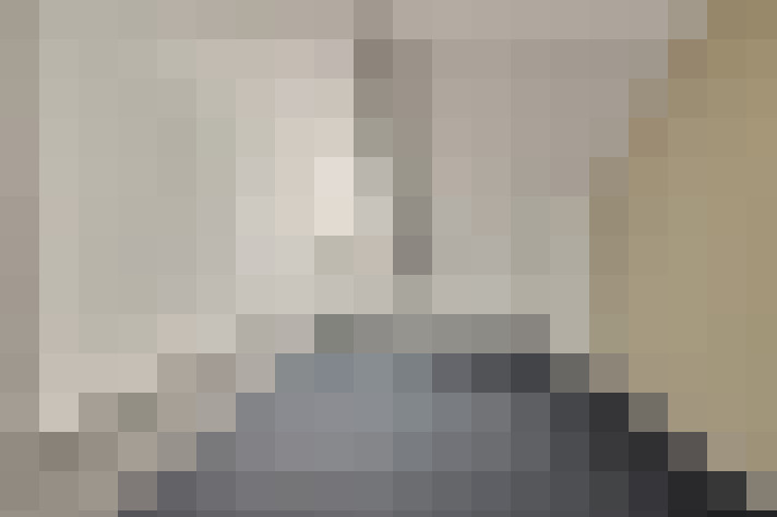  / #20