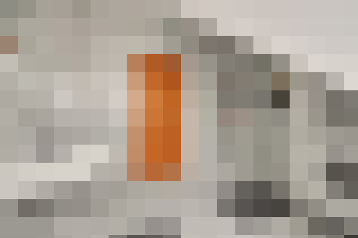  / #22