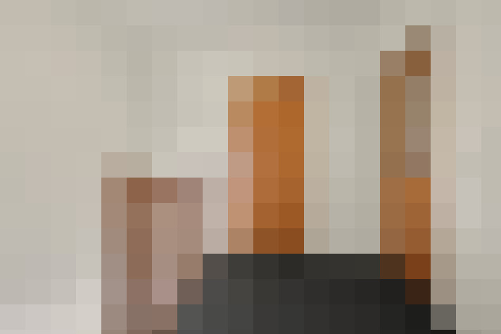  / #16