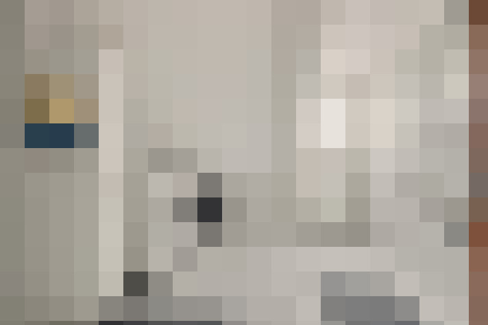  / #21