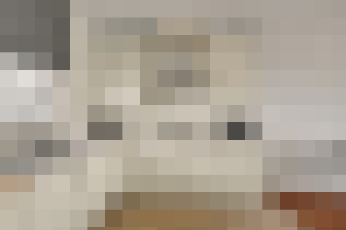  / #13