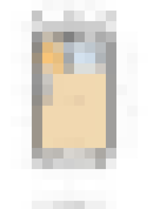  / #31