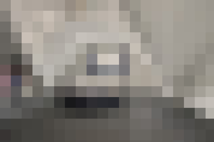  / #17
