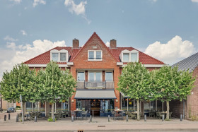 Dom — Reusel-De Mierden