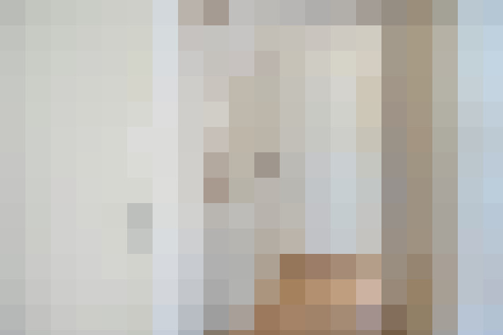  / #18