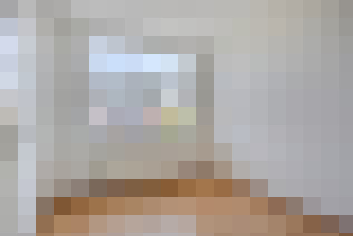  / #27
