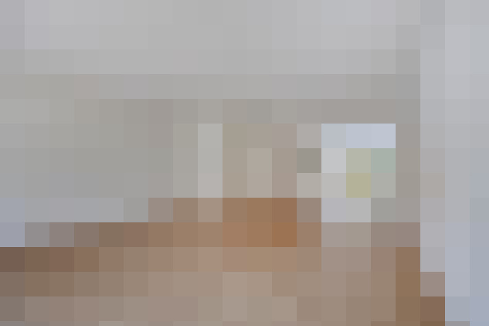  / #11