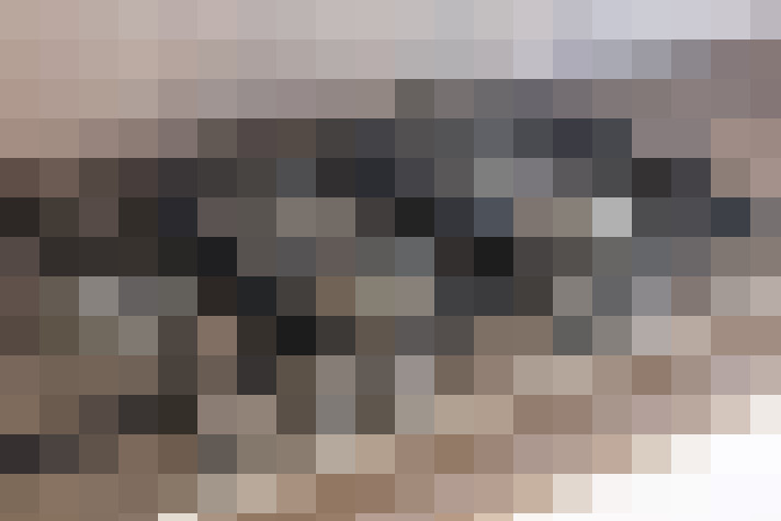  / #17