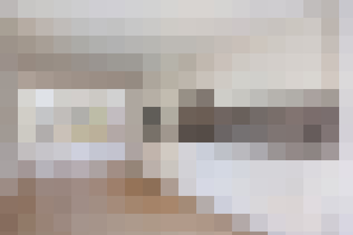  / #16
