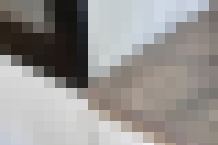  / #15