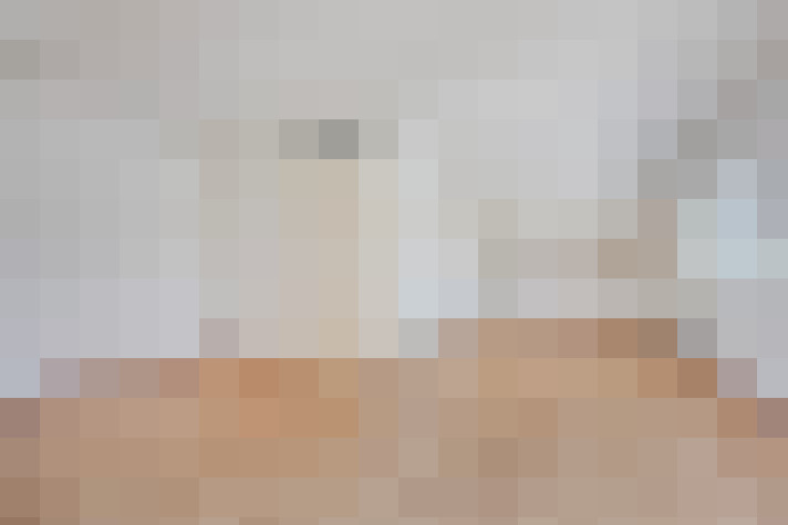  / #33