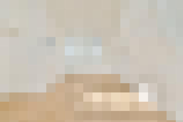  / #20