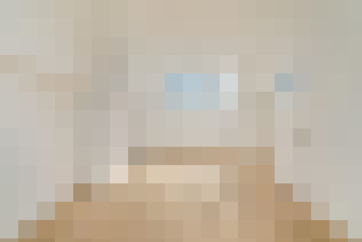  / #19