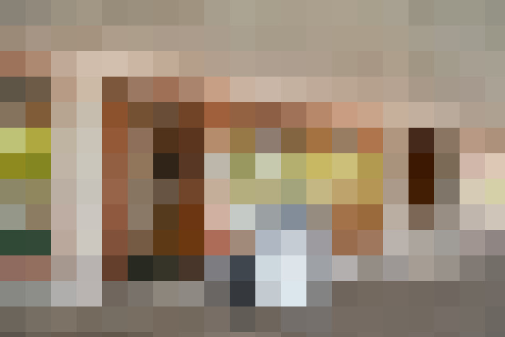  / #24