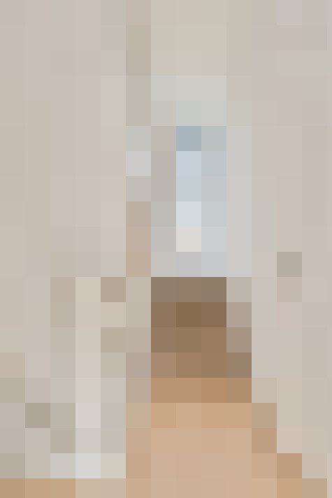  / #18