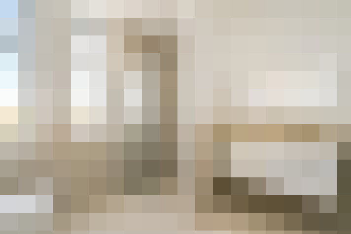  / #16