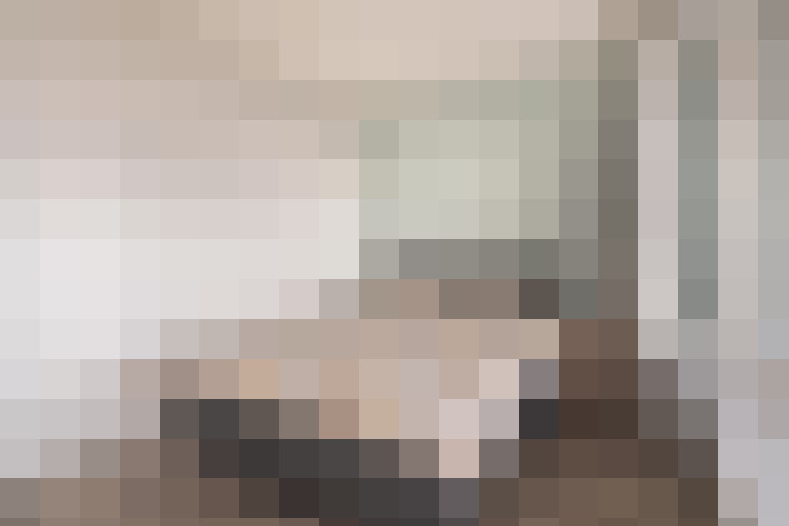  / #9