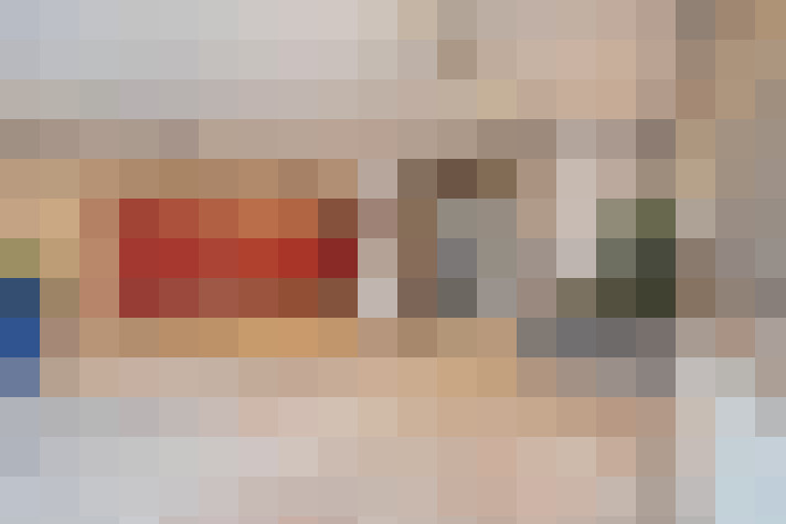 / #17