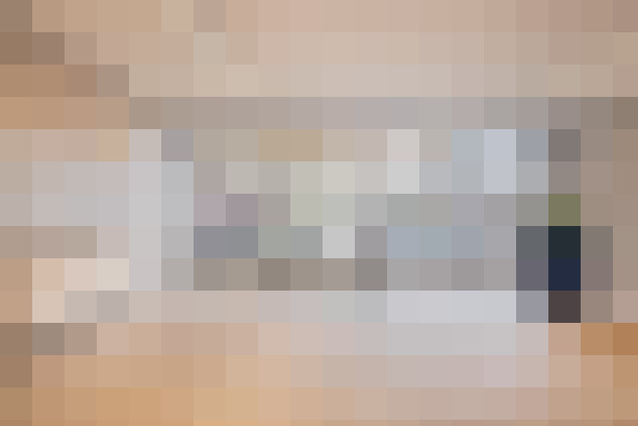  / #18