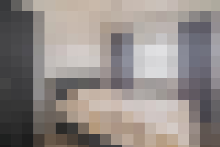  / #12